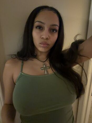 Full leaked Archangellz private photo