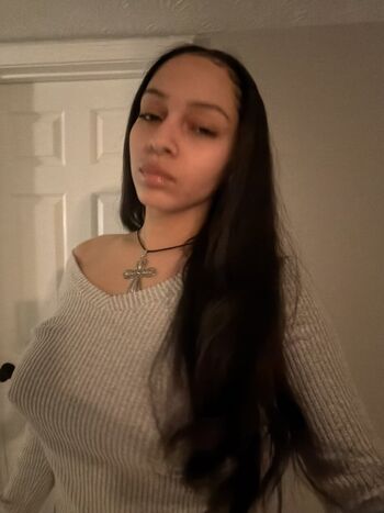 Full leaked Archangellz private photo