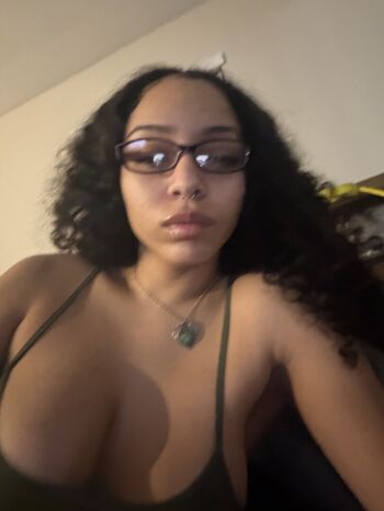 Full leaked Archangellz private photo
