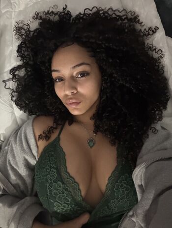 Full leaked Archangellz private photo
