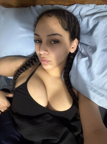 Full leaked Archangellz private photo