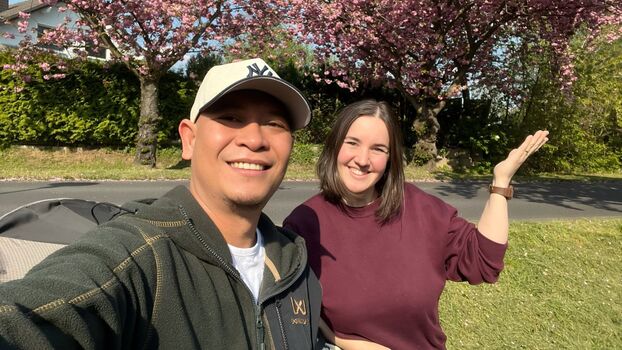 Full leaked Archienannie private photo