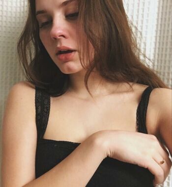 Full leaked Arden rose private onlyfans photo