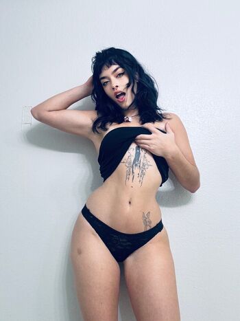 Full leaked Ardiange private onlyfans photo