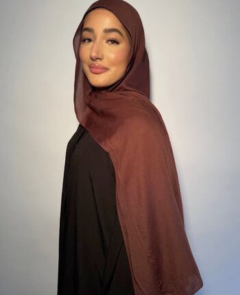 Full leaked Areeba shah private photo