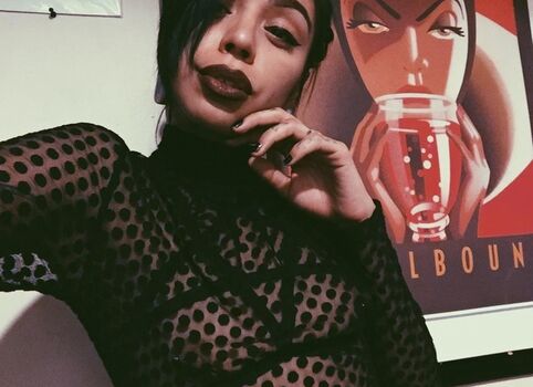 Full leaked Arekisur private onlyfans photo