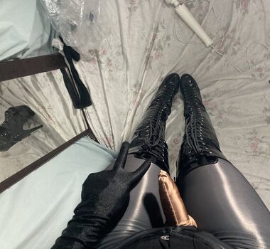 Full leaked Arekurule private photo