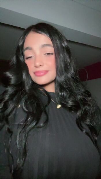 Full leaked Areli ferreiro page private onlyfans photo