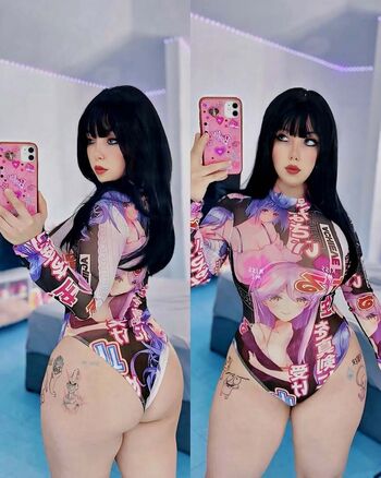 Arely Munson