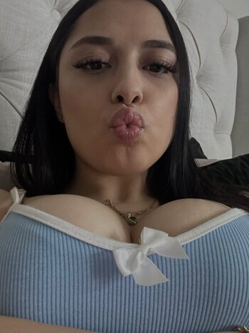 arelybaby