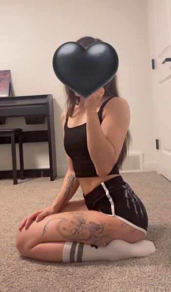Full leaked Aresmythosvt private onlyfans photo