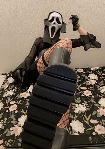 Full leaked Aresmythosvt private photo