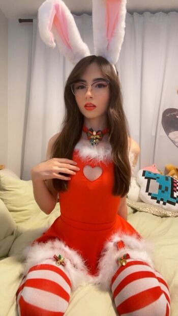 Full leaked Aresmythosvt private photo