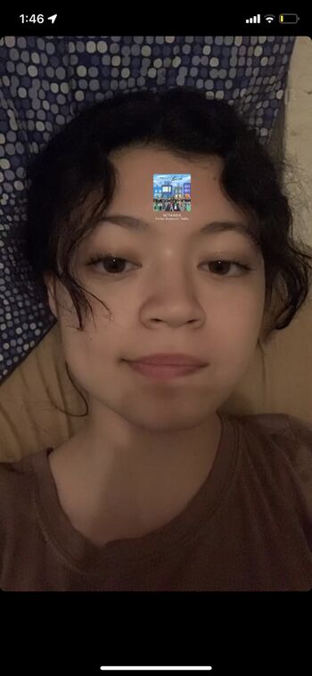 Full leaked Arethpack private onlyfans photo