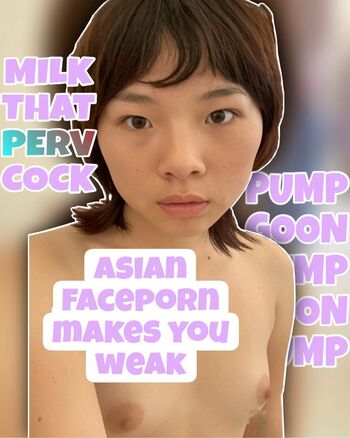 Full leaked Aretta sun private photo
