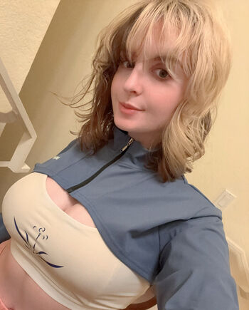 Full leaked Aretteepls nym private onlyfans photo