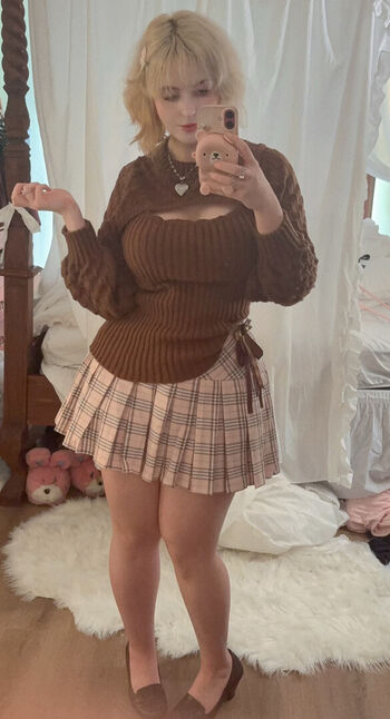 Full leaked Aretteepls nym private onlyfans photo