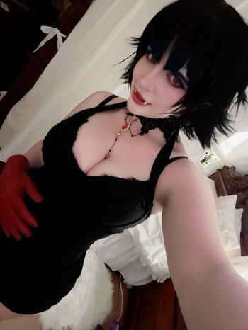 Full leaked Aretteepls nym private onlyfans photo