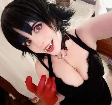 Full leaked Aretteepls nym private onlyfans photo