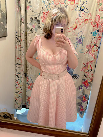 Full leaked Aretteepls private onlyfans photo