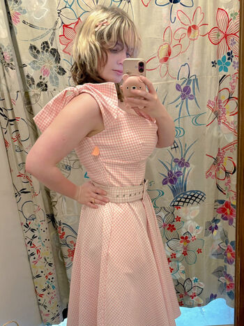 Full leaked Aretteepls private onlyfans photo