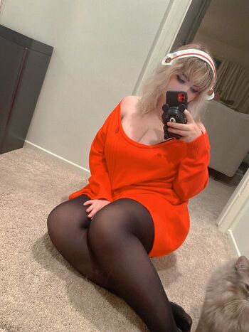 Full leaked Aretteepls private photo