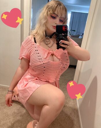 Full leaked Aretteepls private photo