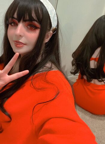 Full leaked Aretteepls private photo