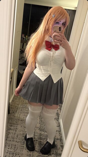 Full leaked Aretteepls private photo