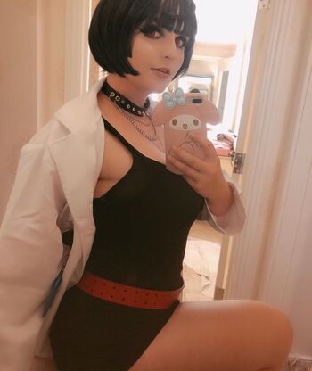 Full leaked Aretteepls page private photo