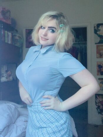 Full leaked Aretteepls page private photo