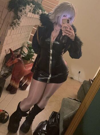 Full leaked Aretteepls private photo