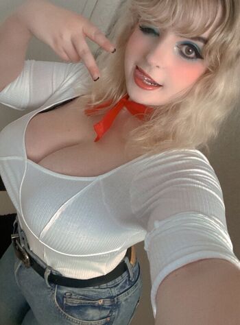 Full leaked Aretteepls private photo