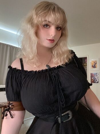 Full leaked Aretteepls private photo