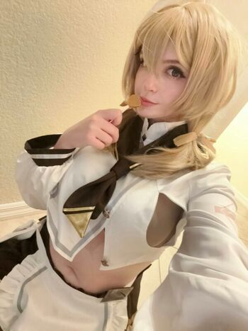 Full leaked Aretteepls private photo
