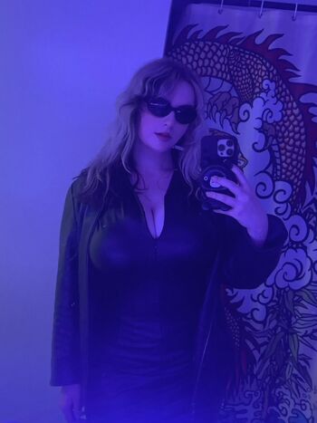 Full leaked Aretteepls private photo