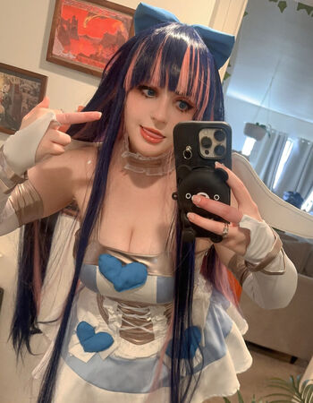 Full leaked Aretteepls private photo