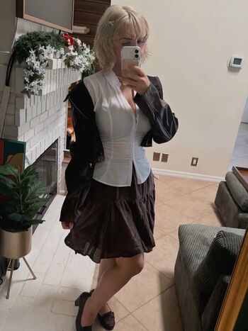 Aretteepls