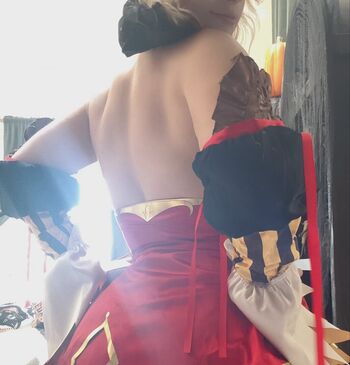 Full leaked Aretteepls private photo