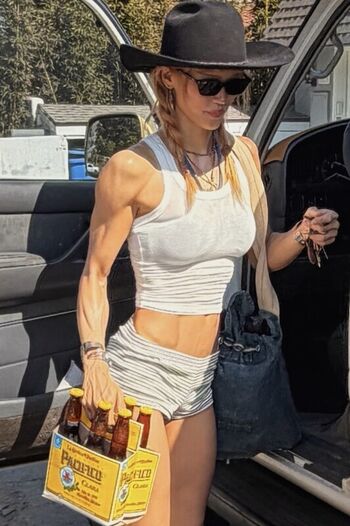 Full leaked Areyoukitty private photo
