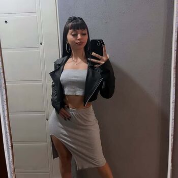 Argentina Megathread!