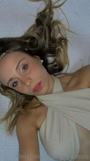 Full leaked Argentina megathread page private onlyfans photo