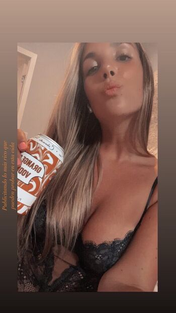 Argentina Megathread!