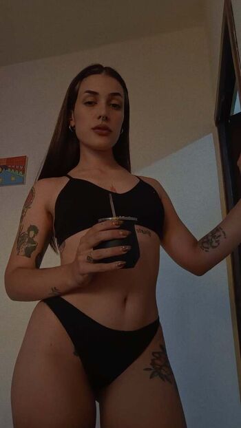 Full leaked Argentina megathread page private onlyfans photo