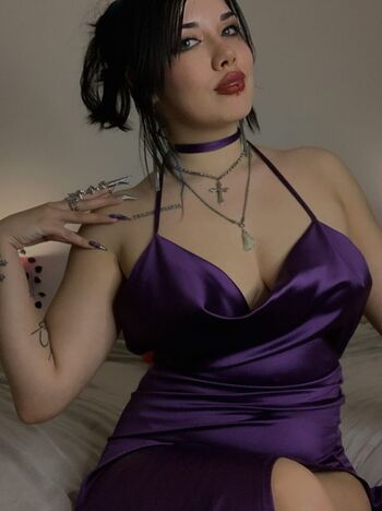 Argentina Megathread!