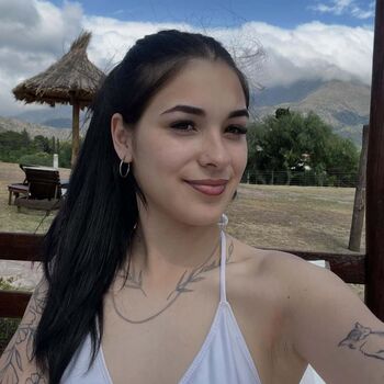 Argentina Megathread!