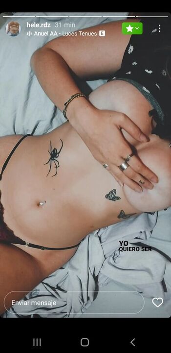 Full leaked Argentina megathread page private onlyfans photo