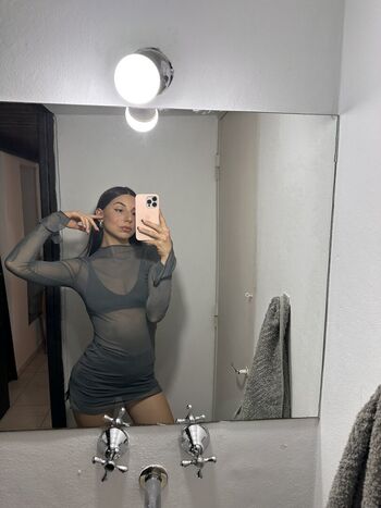 Argentina Megathread!