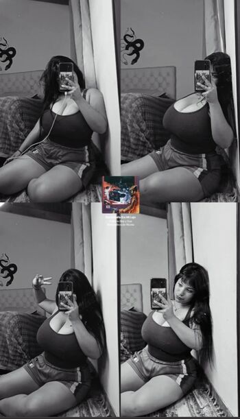 Full leaked Argentina megathread page private onlyfans photo