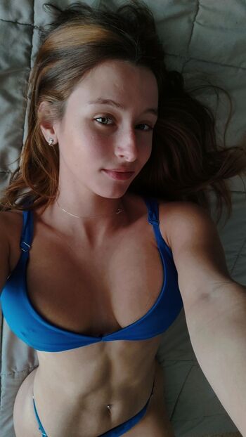 Full leaked Argentina megathread page private onlyfans photo